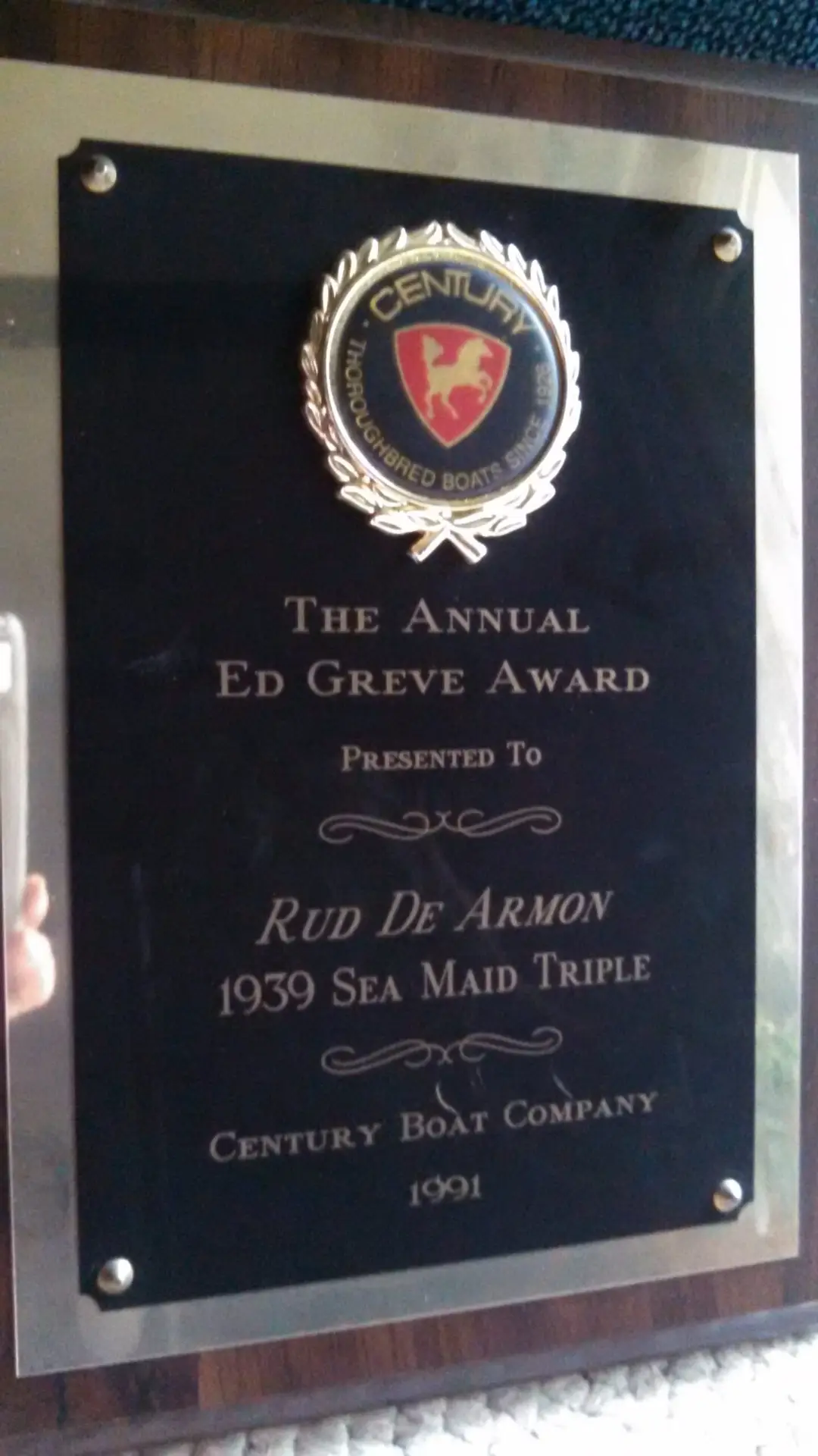 1939-Triple-Ed-Greve-Award-1-scaled